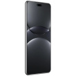 Huawei Nova 13 Pro (Milla-L29E). Black