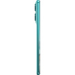 Motorola Edge 60 Fusion (8-256 GB) Amazonite