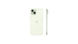 Apple iPhone 15 Plus 256GB - Green