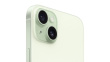Apple iPhone 15 Plus 256GB - Green