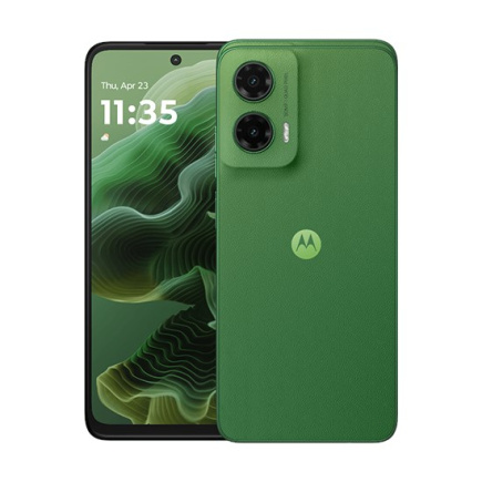 Motorola moto g35 5G 17.1 cm (6.72