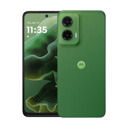 Motorola moto g35 5G 17.1 cm (6.72