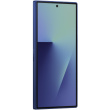 Samsung Galaxy Z Fold7 5G 256 GB blue shadow