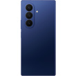 Samsung Galaxy Z Fold7 5G 256 GB blue shadow