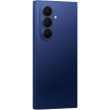 Samsung Galaxy Z Fold7 5G 256 GB blue shadow