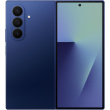 Samsung Galaxy Z Fold7 5G 256 GB blue shadow