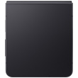 Samsung Galaxy Z Flip7 5G 256 GB jetblack