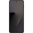 Samsung Galaxy Z Flip7 5G 256 GB jetblack