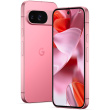 Google Pixel 9 256GB 12RAM 5G Peony