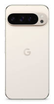 Google Pixel 9 Pro XL 17.3 cm (6.8