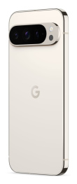 Google Pixel 9 Pro XL 17.3 cm (6.8