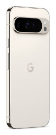 Google Pixel 9 Pro XL 17.3 cm (6.8