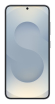 Samsung Galaxy S25 SM-S931B/DS 15.8 cm (6.2