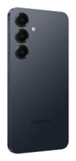 Samsung Galaxy S25 SM-S931B/DS 15.8 cm (6.2