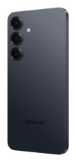 Samsung Galaxy S25 SM-S931B/DS 15.8 cm (6.2