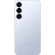Samsung Galaxy S25+ 256GB 12RAM 5G DE icy blue