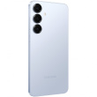 Samsung Galaxy S25+ 256GB 12RAM 5G DE icy blue