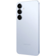 Samsung Galaxy S25+ 256GB 12RAM 5G DE icy blue