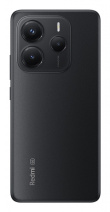 Xiaomi Redmi Note 14 5G 16.9 cm (6.67