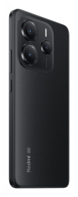 Xiaomi Redmi Note 14 5G 16.9 cm (6.67