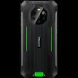 Blackview Rugged BL8800 Dual 5G Pro 6.58