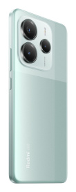 Xiaomi Redmi Note 14 5G 16.9 cm (6.67