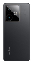 realme GT 7T 17.3 cm (6.8
