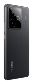 realme GT 7T 17.3 cm (6.8