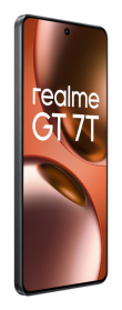 realme GT 7T 17.3 cm (6.8