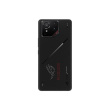 Asus ROG Phone 9 Pro | Phantom Black | 6.78 