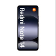 Xiaomi Redmi Note 14 16,9 cm (6.67