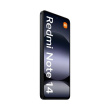 Xiaomi Redmi Note 14 16,9 cm (6.67