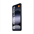 Xiaomi Redmi Note 14 16,9 cm (6.67