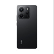 Xiaomi Redmi Note 14 16,9 cm (6.67