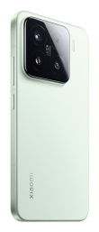 Xiaomi 15 16.1 cm (6.36