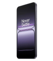 OnePlus Nord 5 5G (6.83