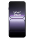 OnePlus Nord 5 5G (6.83