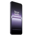 OnePlus Nord 5 5G (6.83