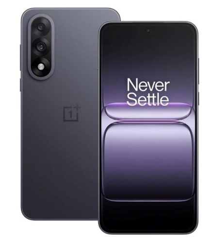 OnePlus Nord 5 5G (6.83