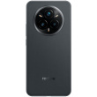 Realme 14 Pro+ 5G Dual Sim 12RAM 512GB suede grey