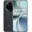 Realme 14 Pro+ 5G Dual Sim 12RAM 512GB suede grey