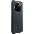 Realme 14 Pro+ 5G Dual Sim 12RAM 512GB suede grey