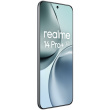 Realme 14 Pro+ 5G Dual Sim 12RAM 512GB suede grey