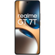 Realme GT 7T 5G Dual Sim 12RAM 512GB yellow