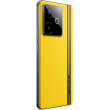 Realme GT 7T 5G Dual Sim 12RAM 512GB yellow