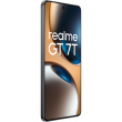 Realme GT 7T 5G Dual Sim 12RAM 512GB yellow