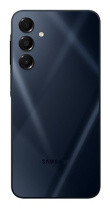 Samsung Galaxy A16 Enterprise Edition 17 cm (6.7