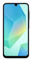 Samsung Galaxy A16 Enterprise Edition 17 cm (6.7
