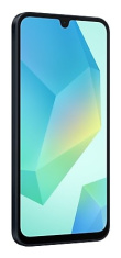 Samsung Galaxy A16 Enterprise Edition 17 cm (6.7