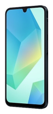 Samsung Galaxy A16 Enterprise Edition 17 cm (6.7